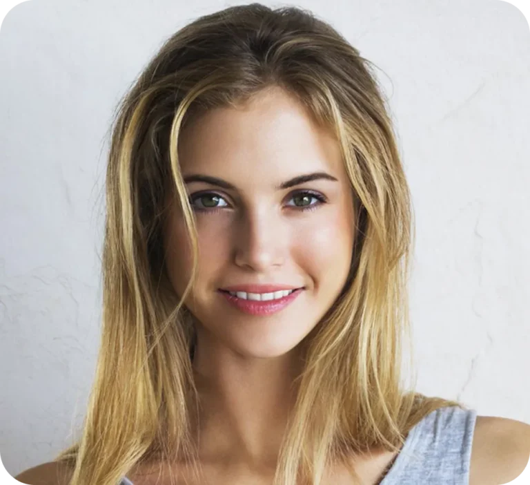 Clara Leblond